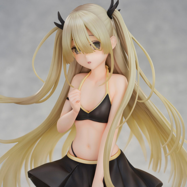 【Pre order】Union Creative 1/6 SPY ROOM Fool Erna Swimsuit