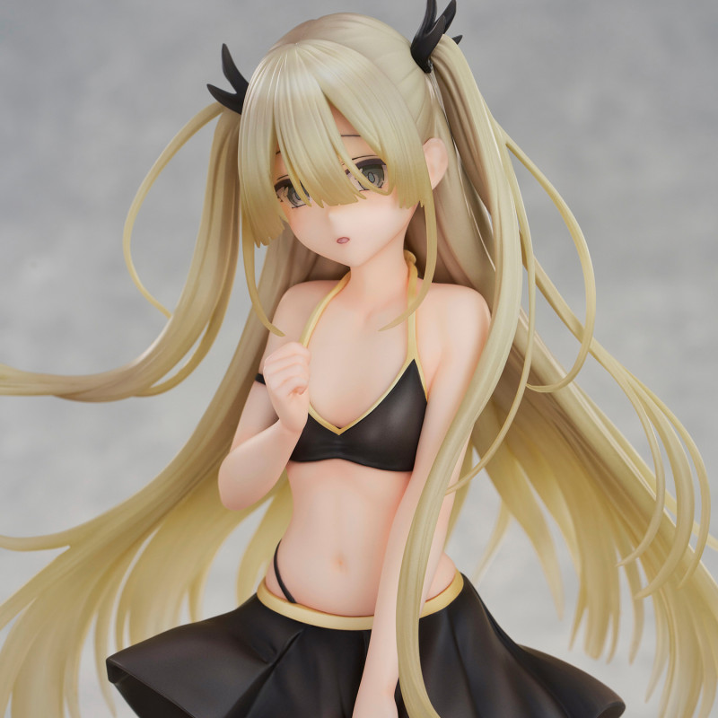 【Pre order】Union Creative 1/6 SPY ROOM Fool Erna Swimsuit