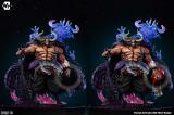 【In Stock】WH-Studio One Hundred Beasts Kaido