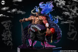 【In Stock】WH-Studio One Hundred Beasts Kaido