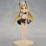 【Pre order】Union Creative 1/6 SPY ROOM Fool Erna Swimsuit