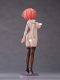 【Pre order】NEKO WORK H 1/6 LOVE CUBE Higashibojo Akira