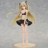 【Pre order】Union Creative 1/6 SPY ROOM Fool Erna Swimsuit