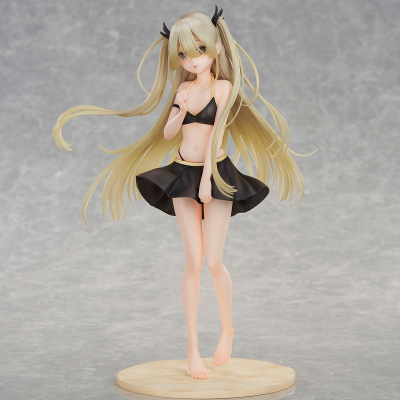 【Pre order】Union Creative 1/6 SPY ROOM Fool Erna Swimsuit