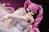 【In Stock】IN & IU Studio Perona