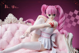 【In Stock】IN & IU Studio Perona