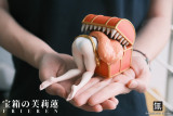 【Pre order】Anonymous studio Frieren & Marcille