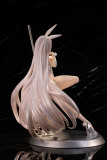 【Pre order】G Studio 1/4 NIKKE Rabbit
