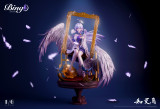 【Pre order】Bingo Studio 1/6 Honkai: Star Rail - Robin