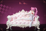 【In Stock】IN & IU Studio Perona
