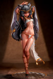 【In Stock】PURE Studio 1/6 Bastet