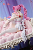 【In Stock】IN & IU Studio Perona
