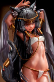 【In Stock】PURE Studio 1/6 Bastet