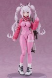 【Pre order】Max Factory Figma Alice