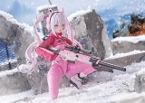 【Pre order】Max Factory Figma Alice