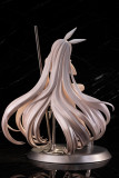 【Pre order】G Studio 1/4 NIKKE Rabbit