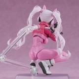 【Pre order】Max Factory Figma Alice