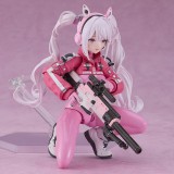 【Pre order】Max Factory Figma Alice