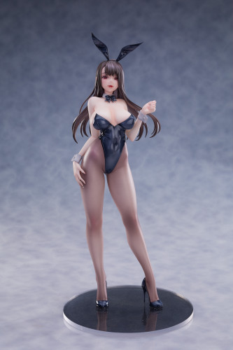 【Pre order】MAGI ARTS Studio 1/6 & 1/4 LOVE CACAO - Bunny Girl