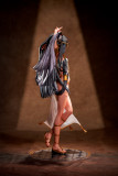 【In Stock】PURE Studio 1/6 Bastet
