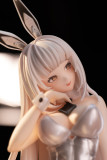 【Pre order】G Studio 1/4 NIKKE Rabbit