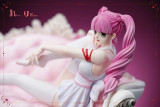 【In Stock】IN & IU Studio Perona