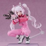 【Pre order】Max Factory Figma Alice