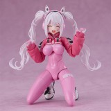 【Pre order】Max Factory Figma Alice
