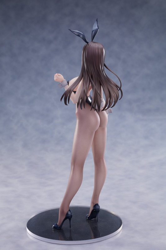 【Pre order】MAGI ARTS Studio 1/6 & 1/4 LOVE CACAO - Bunny Girl
