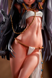 【In Stock】PURE Studio 1/6 Bastet