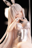 【Pre order】G Studio 1/4 NIKKE Rabbit