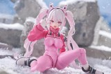 【Pre order】Max Factory Figma Alice