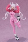 【Pre order】Max Factory Figma Alice