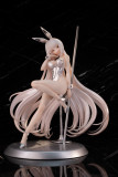 【Pre order】G Studio 1/4 NIKKE Rabbit