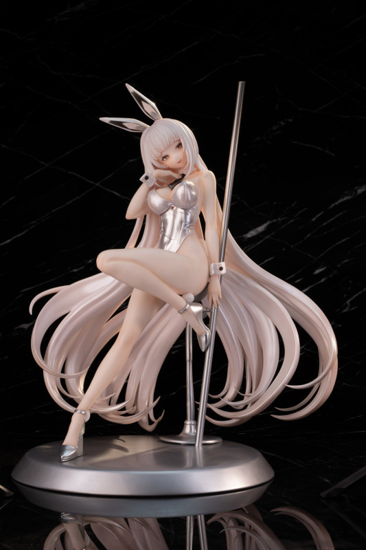 【Pre order】G Studio 1/4 NIKKE Rabbit