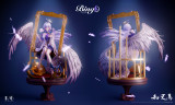 【Pre order】Bingo Studio 1/6 Honkai: Star Rail - Robin