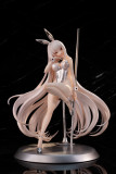 【Pre order】G Studio 1/4 NIKKE Rabbit