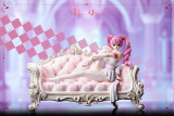 【In Stock】IN & IU Studio Perona
