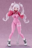 【Pre order】Max Factory Figma Alice