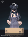 【Pre order】FB Studio 1/6 & 1/4 Kisaki