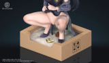 【Pre order】FB Studio 1/6 & 1/4 Kisaki