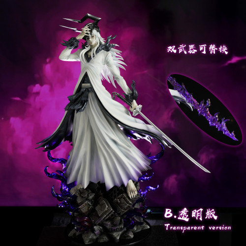 【In Stock】 CHENG Studio 1/5 Ichigo