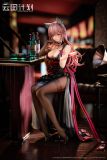 【Pre order】Reverse Studio 1/7 Girls' Frontline: Neural Cloud - Persicaria