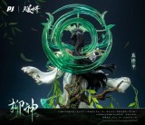 【Pre order】PIJI Studio 1/4 Perfect World - LiuShen