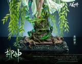 【Pre order】PIJI Studio 1/4 Perfect World - LiuShen