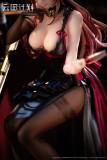 【Pre order】Reverse Studio 1/7 Girls' Frontline: Neural Cloud - Persicaria