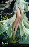 【Pre order】PIJI Studio 1/4 Perfect World - LiuShen