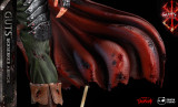 【Pre order】Panda Studio 1/4 Guts Berserk