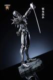 【Pre order】Gold studio 1/6 Silver Chariot - Jan Pierre Polnareff