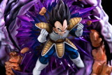 【In Stock】Yav May studio 1/4 Vegeta